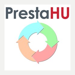 Egyedi rendelés azonosító