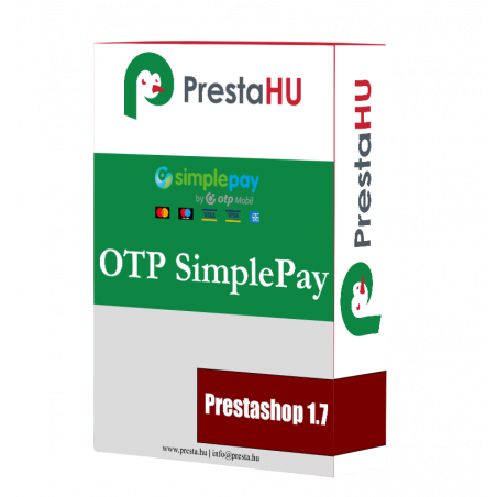 2in1: OTP SimplePay bankkártyás fizetés és azonnali utalás