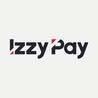 IzzyPay - vásárolj most, fizess később PrestaShop modul