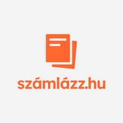 Számlázz.hu API kapcsolat...