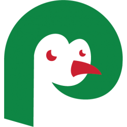 Betöltés animáció