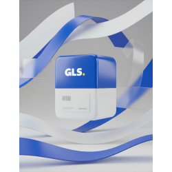 GLS - API : Automated order...