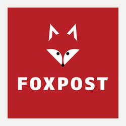 Foxpost Magyarország