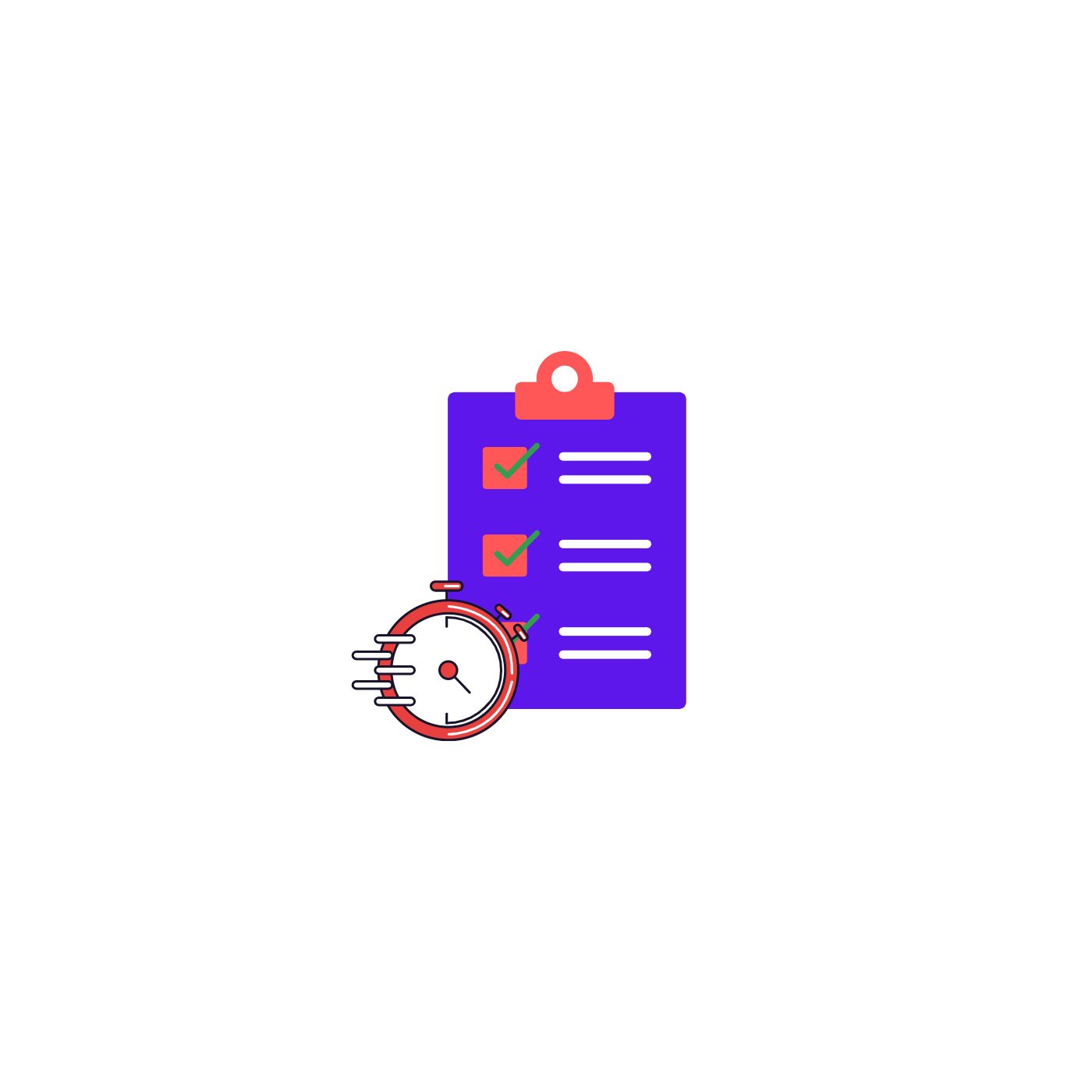 Rendelés-előnézet PrestaShop modul – rendelés a listából | PrestaHU