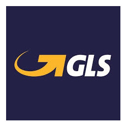 GLS - API : Automated order submission and package point selector
