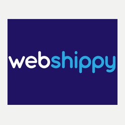 Webshippy kapcsolat