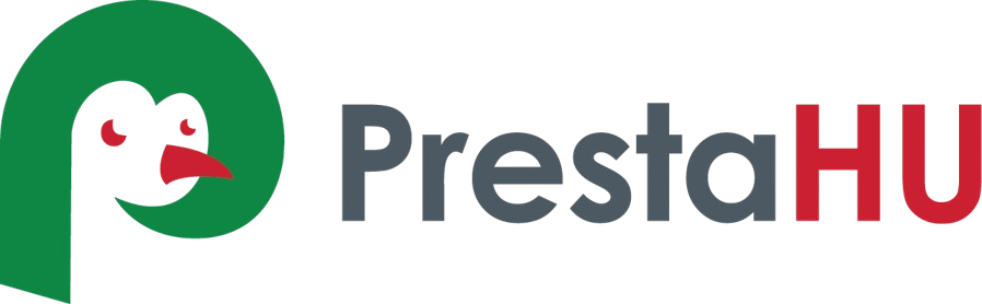 PrestaHU
