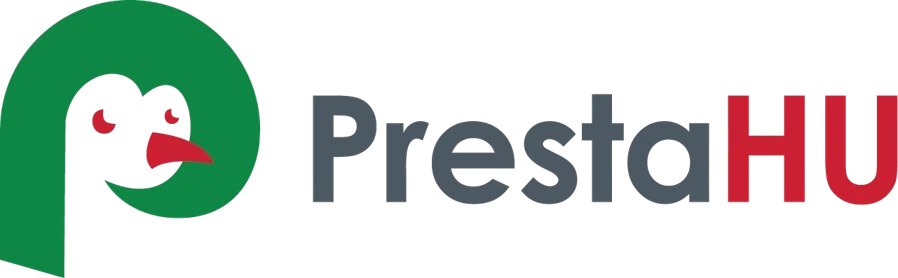 PrestaHU