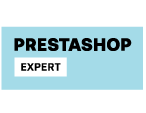 PrestaShop Expert