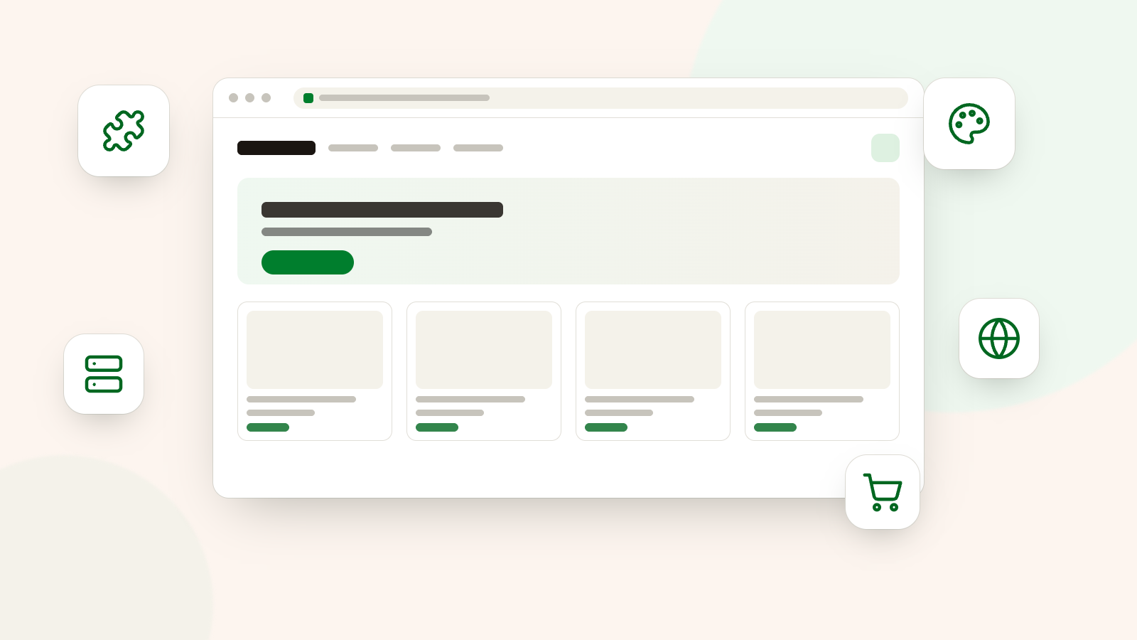 Mi az a PrestaShop? Közérthetően, technikai tudás nélkül