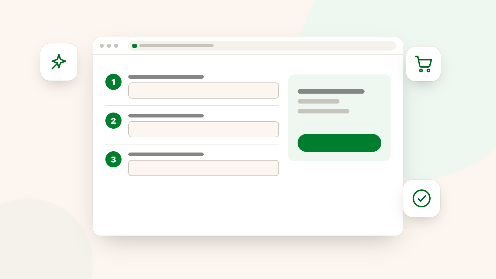 PrestaShop 9.2: egyoldalas pénztár és Ask AI — érdemes frissíteni?