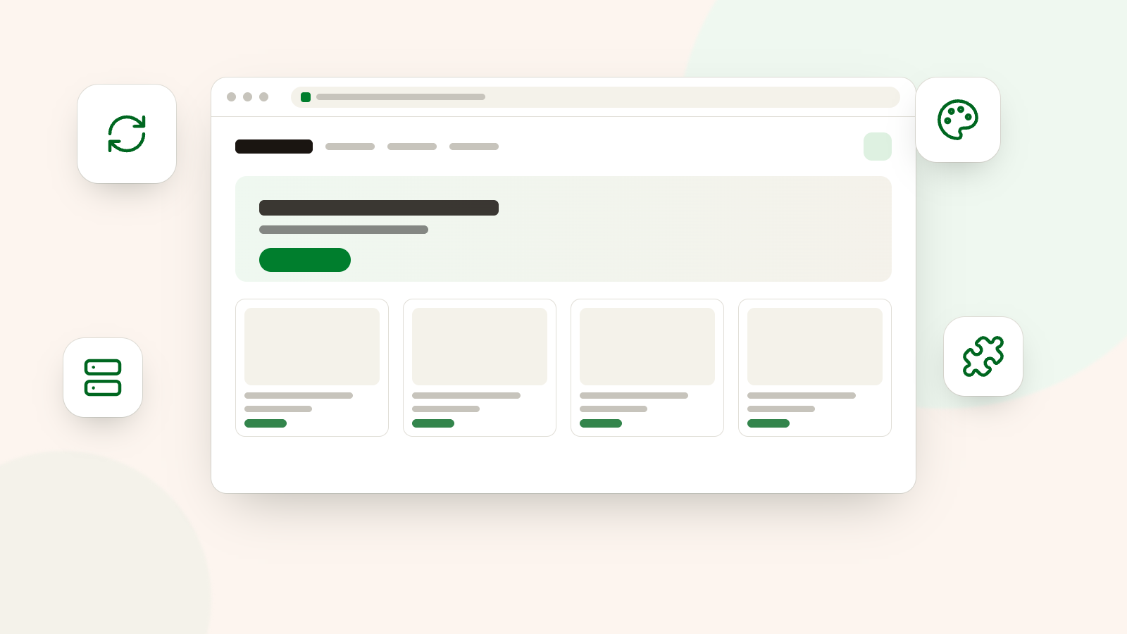 PrestaShop 8.2-n maradni vagy 9-re váltani?