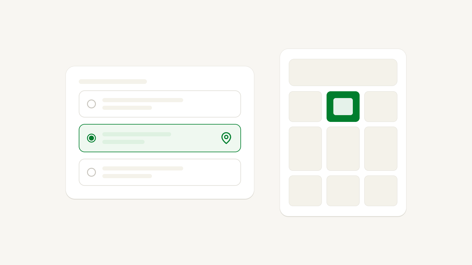 MPL és PostaPont a PrestaShop-pénztárban: mit ír elő a rendelet?
